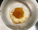 チキン南蛮　たいしょう風作り方3写真
