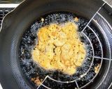 チキン南蛮　たいしょう風作り方6写真