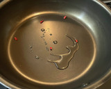 真竹の炒め煮〜高血圧、動脈硬化、大腸癌に作り方2写真