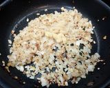 超簡単!スパイシーコロッケポークカレー!作り方4写真