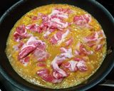 超簡単!スパイシーコロッケポークカレー!作り方6写真