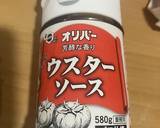 オガタ家　豚キャベツ作り方3写真