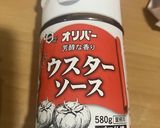 オガタ家　豚キャベツ作り方3写真