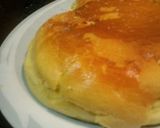 炊飯器で簡単★混ぜるだけのチーズケーキ作り方6写真