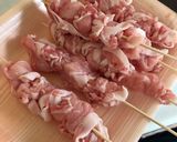 ☆★☆おでん☆★☆ 味噌レシピ付き作り方1写真
