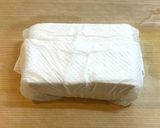 子供もやみつきゴーヤチャンプル作り方1写真