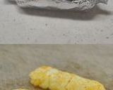 お内裏さまとお雛さま作り方6写真