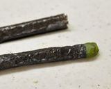 お内裏さまとお雛さま作り方5写真