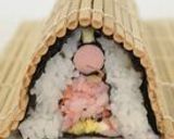 お内裏さまとお雛さま作り方10写真