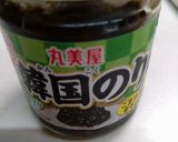 韓国風キムチ豆腐作り方2写真