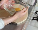 簡単にできるチキン南蛮作り方2写真