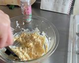 簡単にできるチキン南蛮作り方3写真