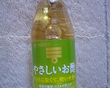 中華風甘酢★くらげとワカメの酢の物作り方1写真
