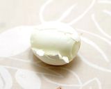 簡単｜おいしい！半熟味付け玉子作り方4写真