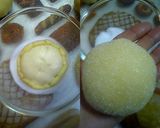 ♡絶品！！メロンパン♡作り方11写真