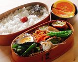 ピーマンとこんにゃくのピリ辛韓国風常備菜作り方12写真