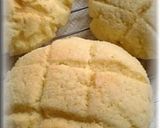♡絶品！！メロンパン♡作り方13写真