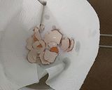 カリカリ小梅作り方3写真