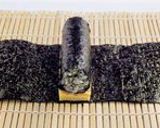 お内裏さまとお雛さま作り方8写真
