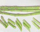 わが家のカリフラワーカレーマリネ♪作り方2写真