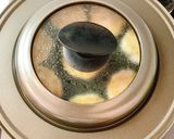れんこんと豆腐の鶏つくね作り方5写真