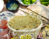 犬ケーキ作り方5写真