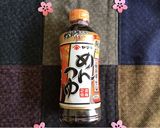 比較的簡単！深川風うどん・そばの作り方作り方1写真