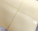 時短！ベーコンアスパラのパイ♪作り方3写真