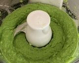 えんどう豆大量消費　コロッケ編作り方4写真