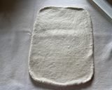 ラウンド型メイプルパン作り方4写真
