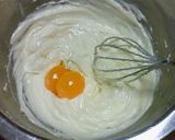 ♪さくさくアーモンドクッキー♪作り方2写真