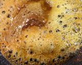 大豆木の実小魚カレー味　　カルシウム◎作り方3写真