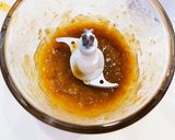 梅麹作り方4写真