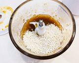 梅麹作り方5写真
