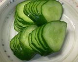 ぷりぷり海鮮丼〜♪作り方3写真