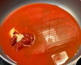チリスパ作り方1写真