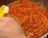 チリスパ作り方4写真