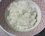 ぷりぷり海鮮丼〜♪作り方4写真