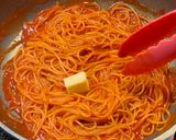 チリスパ作り方5写真