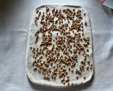 ラウンド型メイプルパン作り方5写真