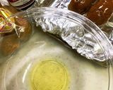 ミルキーはママの味♪ 揚げず揚げパン作り方1写真