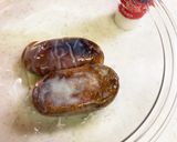 ミルキーはママの味♪ 揚げず揚げパン作り方3写真