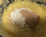 コーンスープのペースト作り方15写真