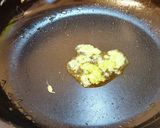 綾ポークで玉ねぎカレー。作り方4写真