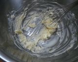 さわやか♪ オレンジチョコチップマフィン作り方3写真