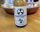 ちくわ野菜炒め、しょうゆすこ振り。作り方7写真