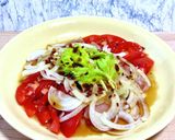 ポトフ風汁(身内専用)作り方7写真
