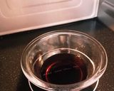 給食のイカのレモンじょうゆ(アレンジ)作り方3写真