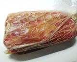 もろみのチカラで柔らか焼き豚作り方2写真