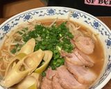 茹でたら漬けるだけ！簡単チャーシュー作り方4写真